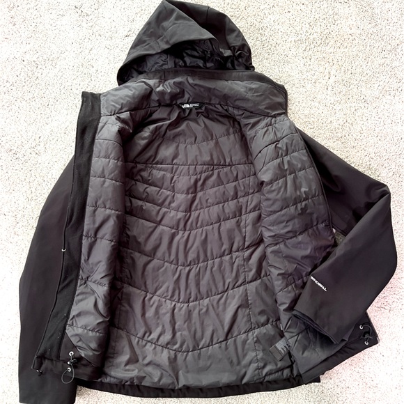 ❌SOLD❌ - Picture 5 of 5